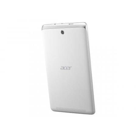 Acer Iconia Tab 8 W1-810 Intel Atom Quad Core Z3735G 1GB 32GB 8 Inch WiFi Windows 10 Tablet