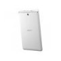 Acer Iconia Tab 8 W1-810 Intel Atom Quad Core Z3735G 1GB 32GB 8 Inch WiFi Windows 10 Tablet