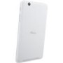 Refurbished Acer Iconia One B1-750 7" Intel Atom Quad Core Z3735G 1GB 16GB Android 4.4 KitKat Tablet in White
