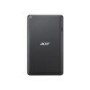 Acer ICONIA ONE  8 B1-830 - BLACK - MEDIATEK MTK 8151 1GB 16GB INTEGRATED GRAPHICS BT/CAM 8 INCH ANDROID OS