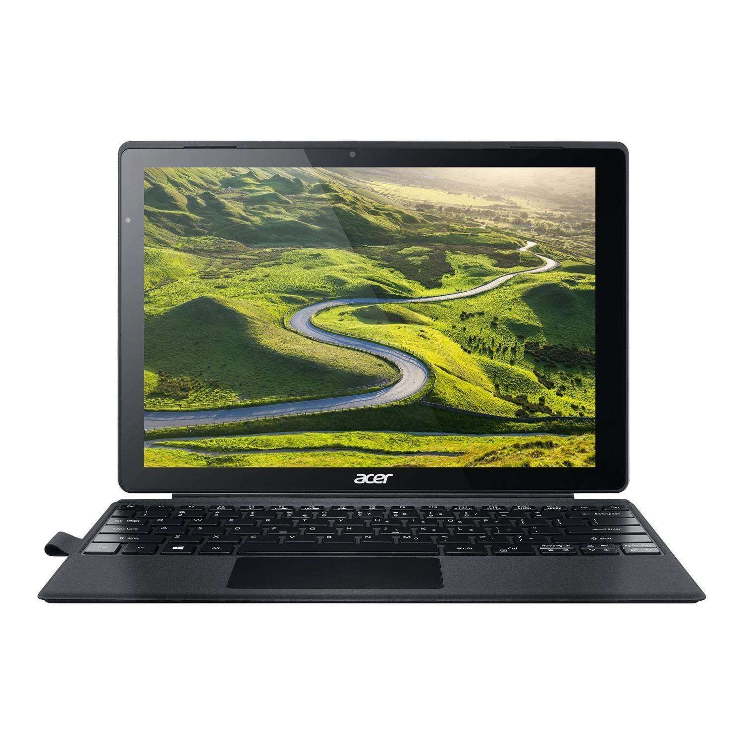 acer AXC603-A12D Aspire Celeron J1900 1.99GHz 4GB 500GB■1週間保証 Acer Aspire XC-603 PC Intel Celeron J1900 8GB Ram,1TB HDD,Win 10