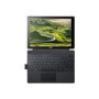 Acer Switch Alpha 12 SA5-271 Core i3-6100U 4GB 128GB SSD 12 Inch Windows 10 Convertible Laptop