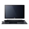 Acer Switch Alpha SA5-271 Core i7-6500U 8GB 256GB SSD 12 Inch Windows 10 Convertible Laptop