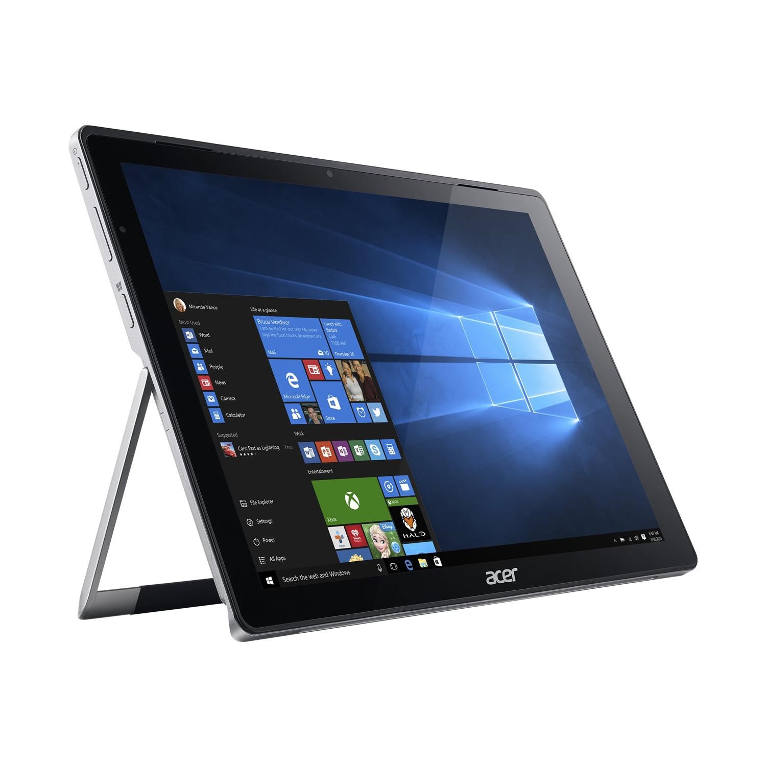 Планшетный Компьютер Цена