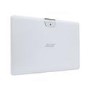 Refurbished Acer Iconia 10.1 Inch MediaTek Cortex A53 1GB 16GB Tablet  