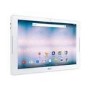 Refurbished Acer Iconia 10.1 Inch MediaTek Cortex A53 1GB 16GB Tablet  