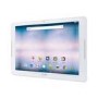 Refurbished Acer Iconia 10.1 Inch MediaTek Cortex A53 1GB 16GB Tablet  