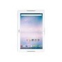 Refurbished Acer Iconia 10.1 Inch MediaTek Cortex A53 1GB 16GB Tablet  