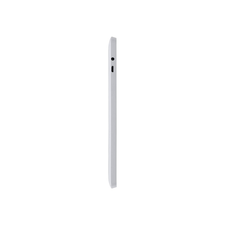 Refurbished Acer Iconia 10.1 Inch MediaTek Cortex A53 1GB 16GB Tablet  