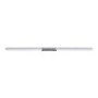Refurbished Acer Iconia 10.1 Inch MediaTek Cortex A53 1GB 16GB Tablet  