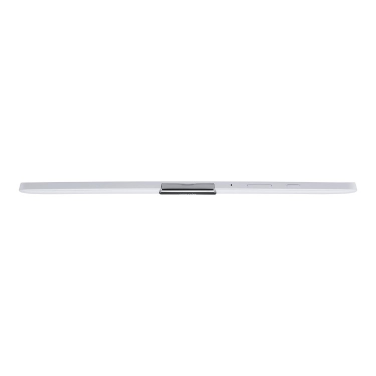 Refurbished Acer Iconia 10.1 Inch MediaTek Cortex A53 1GB 16GB Tablet  