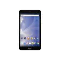 Refurbished Acer Iconia One B1-780 7 Inch 16GB Tablet in Black