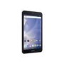 Refurbished Acer Iconia One B1-780 7 Inch 16GB Tablet in Black