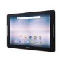 Acer Iconia One 10 B3-A30 MediaTeK MT8163QC 1GB 16GB 10.1 Inch Android 6.0 Tablet