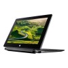 Refurbished Acer Switch One SW1-011 Atom x5-Z8350 2GB 64GB 10.1&quot; Windows 10 Tablet