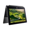 Refurbished Acer Switch One SW1-011 Atom x5-Z8350 2GB 64GB 10.1&quot; Windows 10 Tablet