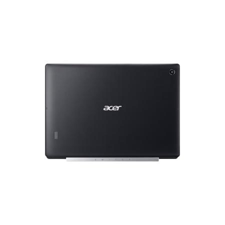 Acer Wifi 64 Gb Anthracite Windows 2 In 1 25 7 Cm 10 1 Inch 1 44 Ghz Intel Atom X5 Microsoft Windows 10 1280 X Conrad Com