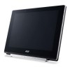Acer Switch V 10 SW5-017 Atom x5-Z8300 1.44GHz 2GB 64GB 10.1 Inch Windows 10 Touchscreen 2 in 1 Laptop