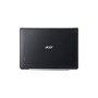 Acer Switch V 10 SW5-017 Atom x5-Z8350 1.44GHz 4GB 64GB 10.1 Inch Windows 10 2 in 1 Touchscreen Laptop
