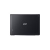 Acer Switch V 10 Sw5-017P-15JE Atom X5-Z8350 2GB 64GB eMMC 10.1 Inch Windows  10 Pro Touchscreen 2 in 1 Laptop