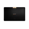 Acer Iconia Tab 10 MediaTek MT8163 2GB 64GB eMMC 10.1 Inch  Android 6.0 Marshmallow Tablet