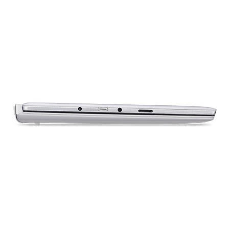 Acer Switch V 10 SW5-017-1698 Atom x5-Z8350 1.9GHz  2GB 64GB eMMC 10.1 Inch Windows 10 Touchscreen 2 in 1 Laptop 