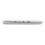Acer Switch V 10 SW5-017-1698 Atom x5-Z8350 1.9GHz  2GB 64GB eMMC 10.1 Inch Windows 10 Touchscreen 2 in 1 Laptop 
