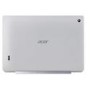 Acer Switch V 10 SW5-017-1698 Atom x5-Z8350 1.9GHz  2GB 64GB eMMC 10.1 Inch Windows 10 Touchscreen 2 in 1 Laptop 