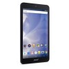 Acer Iconia One 7 B1-790 MT8163 1GB 16GB eMMC 7 Inch Android 6.0 Tablet