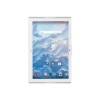 Acer Iconia One B3-A40 MediaTek MT8167 2GB 16GB eMMC 10.1 Inch Android 7.0 Tablet - White