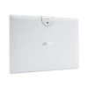 Acer Iconia B3-A40-K8T6 32GB Tablet in White