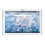 Refurbished Acer Iconia B3-A40-K8T6 32GB 10.1" Tablet in White