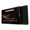Acer Iconia 10 A3-A40-N1GR 32GB 10.1 Inch Android 6.0 Tablet