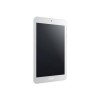 Acer Iconia One B1-790 16GB 7 Inch Android 6.0 Marshmallow Tablet in White