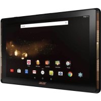 Acer Iconia One B3-A40 Mediatek MT8167 2GB 32GB eMMC 10.1 Inch Android 7.0 Tablet