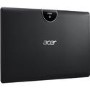 Acer Iconia One B3-A40 Mediatek MT8167 2GB 32GB eMMC 10.1 Inch Android 7.0 Tablet