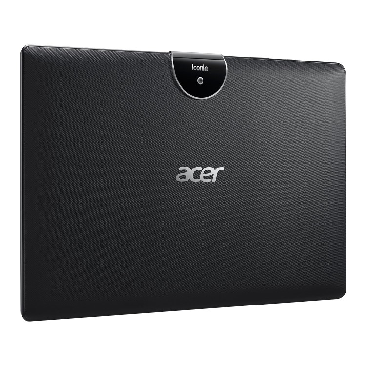 Acer Iconia One B3-A40 Mediatek MT8167 2GB 32GB eMMC 10.1 Inch Android 7.0 Tablet