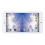 Refurbished Acer Iconia One 7 Inch 16GB Tablet