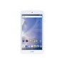 Refurbished Acer Iconia One 7 Inch 16GB Tablet