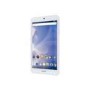 Refurbished Acer Iconia One 7 Inch 16GB Tablet