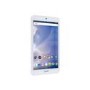 Refurbished Acer Iconia One 7 Inch 16GB Tablet