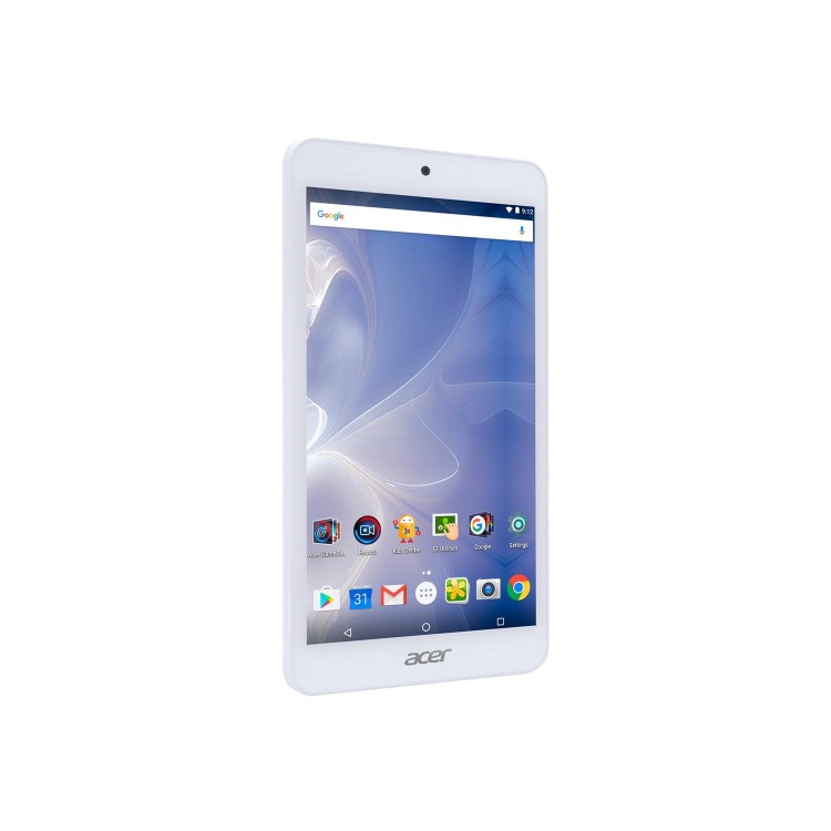 Refurbished Acer Iconia One 7 Inch 16GB Tablet