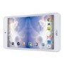 Refurbished Acer Iconia One 7 Inch 16GB Tablet