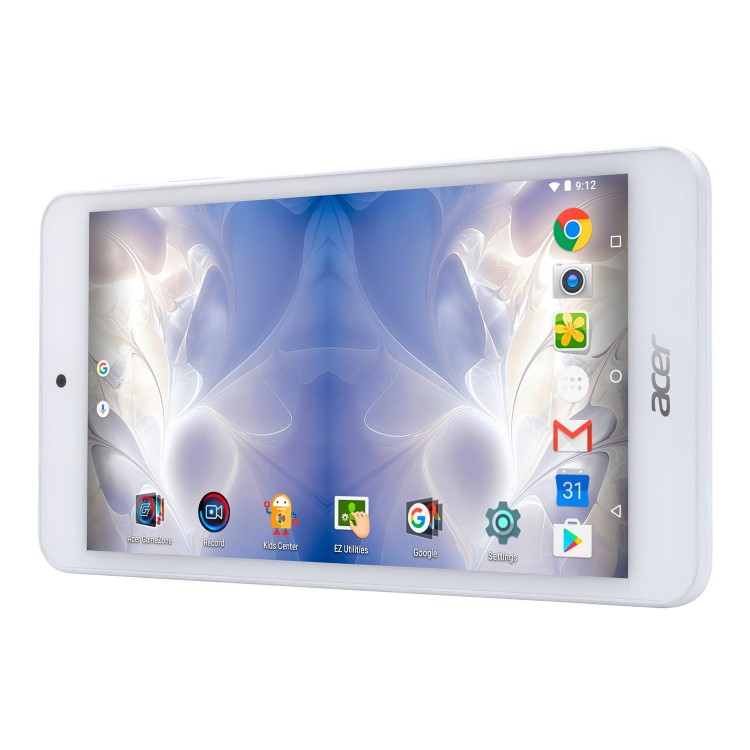 Refurbished Acer Iconia One 7 Inch 16GB Tablet