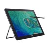 Acer Switch 7 Intel Core i7 16GB 512GB 13.5 Inch Windows 10  Black Edition IPS Tablet