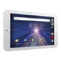 Acer Iconia One 8 MTK MT8167B 1GB 16GB SSD 7 Inch Android 7.0 Tablet