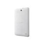 Acer Iconia One 8 MTK MT8167B 1GB 16GB SSD 7 Inch Android 7.0 Tablet