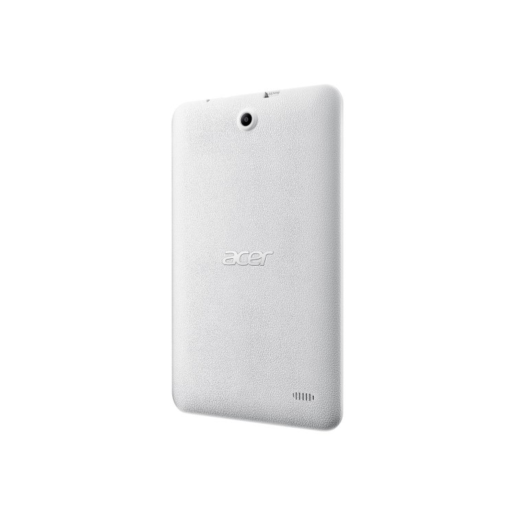 Acer Iconia One 8 MTK MT8167B 1GB 16GB SSD 7 Inch Android 7.0 Tablet