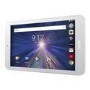Acer Iconia One 8 MTK MT8167B 1GB 16GB SSD 7 Inch Android 7.0 Tablet