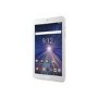 Acer Iconia One 8 MTK MT8167B 1GB 16GB SSD 7 Inch Android 7.0 Tablet